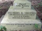 image of grave number 595105